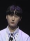Seunghoi Kim