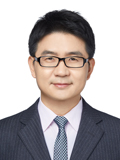 Zhenbo Wang