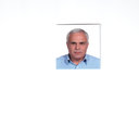 Hilal Khashan