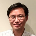 Kam Sinn