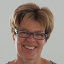 Fenna van Nes