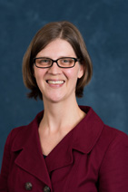 Nancy L. Fleischer