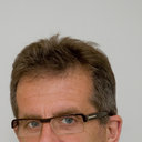 Sevek Engstrom