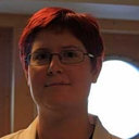 Manuela Hartmann