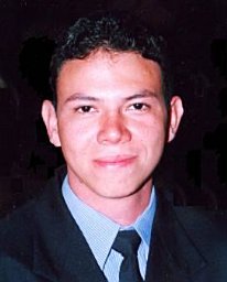 Ávila Rodriguez Marco