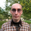 Oleksandr O. Kurakevych