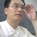 Peihe Wang