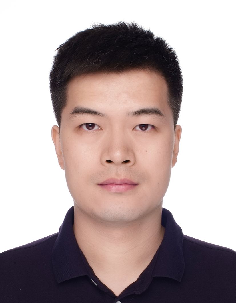 Peng Cheng
