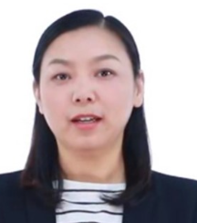 Yan Sun