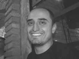 Julian Tejada