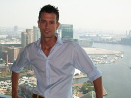 Nicola Pagnucci