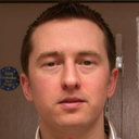 Michael P Mullen