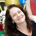 Carla Isabel Macedo