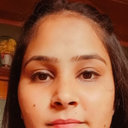 Riya Singla