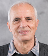 Christo Dichev