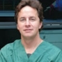 Maximo Rivero-Ayerza