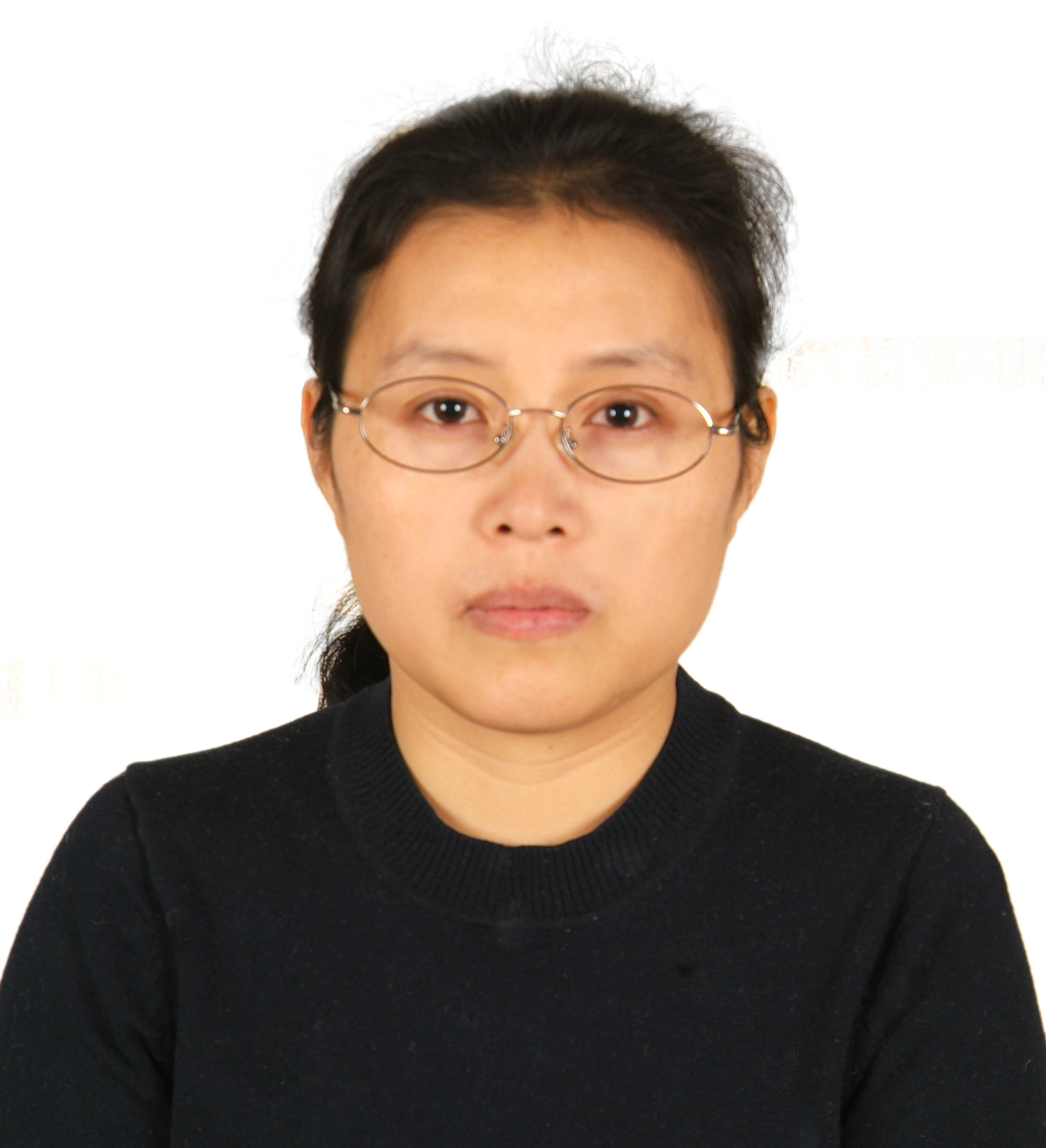 Minghui Li