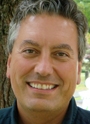 Einer Richard Elhauge