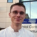 Peter Dunton