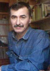 Dorin Popa