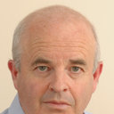 Ramon Albajes