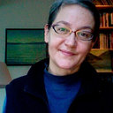 Ellen Mccown