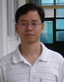 Xiaomao Wu