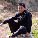 Yitao Zou