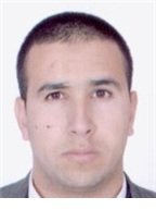 Badr Ouhammou