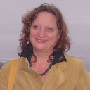 Pilar Buera