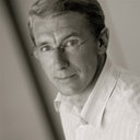 Philippe Bazin
