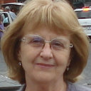 Martha Siragusa