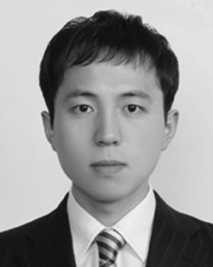 Cheol-Min Han