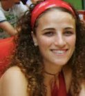 Acikgoz Eda