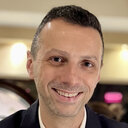 Dejan Stevanovic