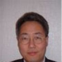 J.F. Zhang