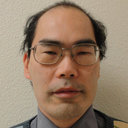 Kenneth Watanabe