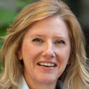 Elizabeth A. Downes