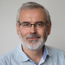 Kamil Lang