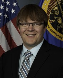 Jeffrey T. Lloyd