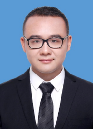 Wenbo Li