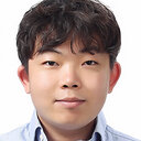 Kangmin Kim