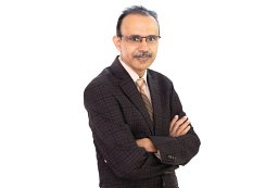 Shivakumar Hn