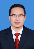 Qijun Ren