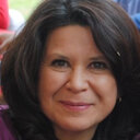 Ma. Pilar Corona-Lira