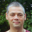 Dave van den Heuvel