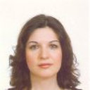 Maria Grydaki