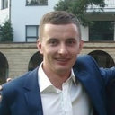 Michał Gostkowski