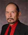 Raul I. Cabrera