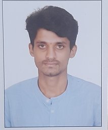 Ganesh Hegde